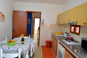 Villa Valenti