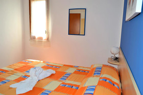 Villa Valenti