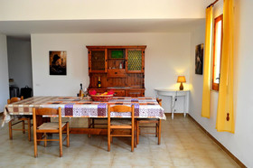 Villa Valenti