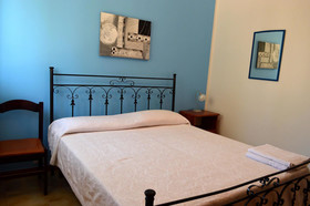 Villa Valenti