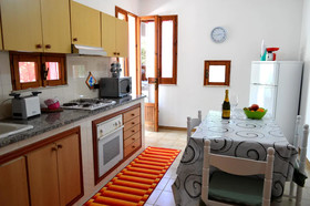 Villa Valenti