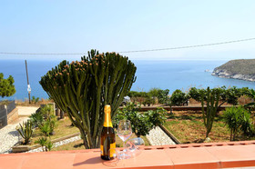 Villa Valenti