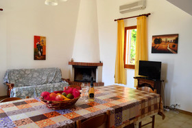 Villa Valenti