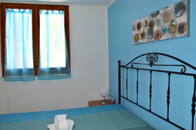 Villa Valenti