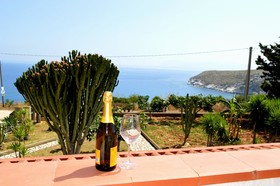 Villa Valenti