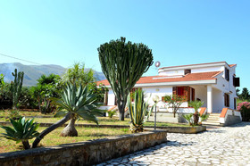 Villa Valenti