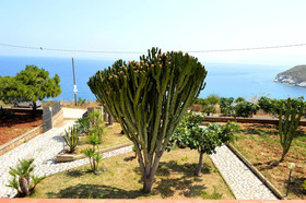 Villa Valenti