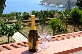 Villa Valenti
