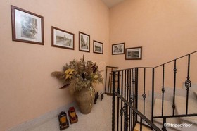 B&B L’Angolino Della Nonna