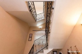 B&B L’Angolino Della Nonna