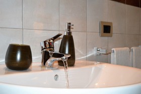 B&B L’Angolino Della Nonna