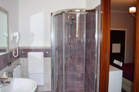 B&B L’Angolino Della Nonna