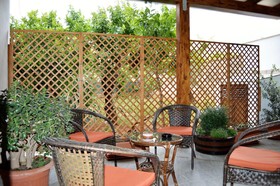 B&B L’Angolino Della Nonna