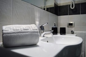 B&B L’Angolino Della Nonna
