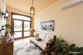 B&B L’Angolino Della Nonna