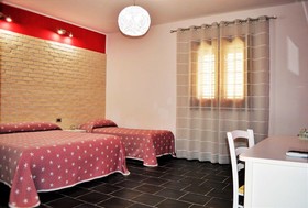 B&B L’Angolino Della Nonna