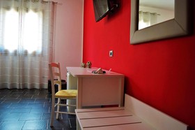 B&B L’Angolino Della Nonna