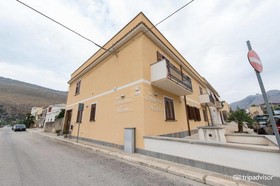 B&B L’Angolino Della Nonna