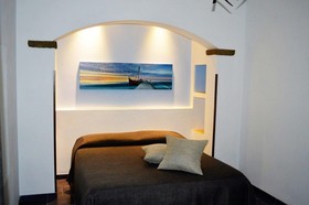 B&B L’Angolino Della Nonna