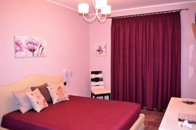 B&B L’Angolino Della Nonna