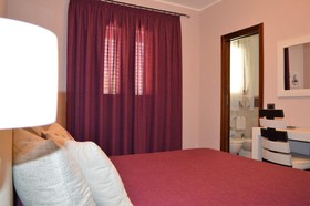 B&B L’Angolino Della Nonna