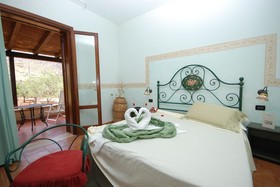 Hotel Oasi Da Paolo