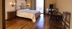 Al Borgo Medievale