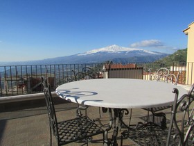 Al Borgo Medievale