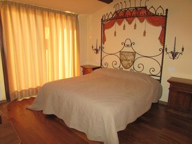 Al Borgo Medievale