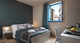 Casa Blandano