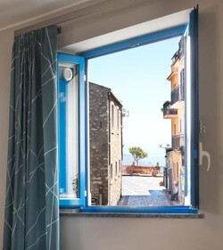 Casa Blandano