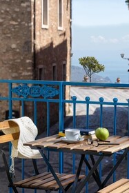 Casa Blandano