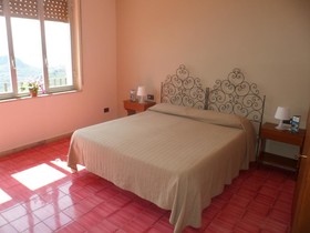 Panorama di Sicilia
