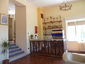 Panorama di Sicilia