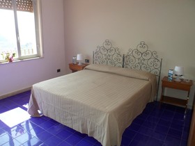 Panorama di Sicilia
