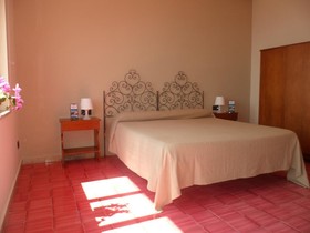 Panorama di Sicilia