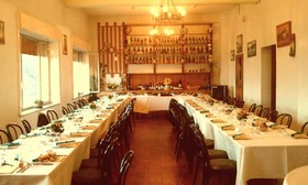 Panorama di Sicilia
