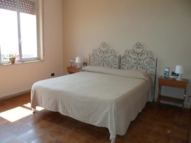 Panorama di Sicilia