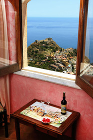 Villa Regina