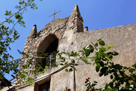 Villa Regina