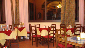 Villa Regina