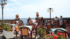 Villa Regina