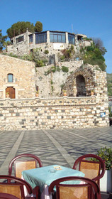 Villa Regina