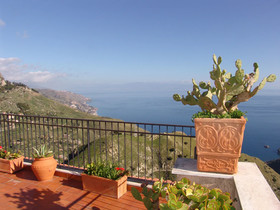 Villa Regina