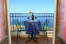 Villa Regina