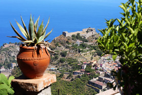 Villa Regina