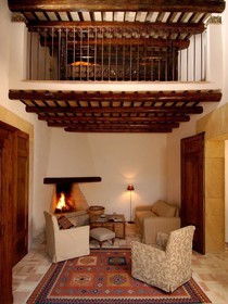 Baglio Villa Sicilia
