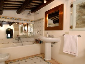 Baglio Villa Sicilia