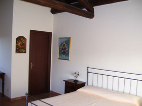 Etna Wine Agriturismo