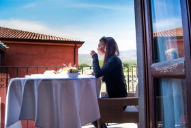 Il Picciolo Etna Golf Resort & Golf